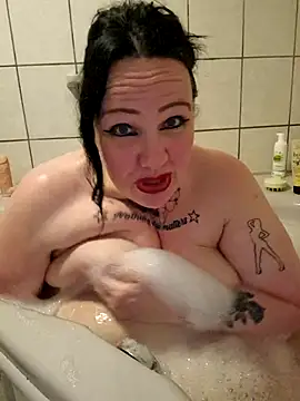 Snapshot of Noraya_ink chatting on 3, 4, 2026 Noraya ink online show from 3, 4, 2026