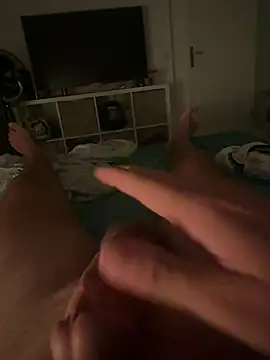 cum king75 online show from 30, 6, 2026