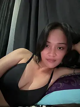xlamina  online show from 15, 7, 2026