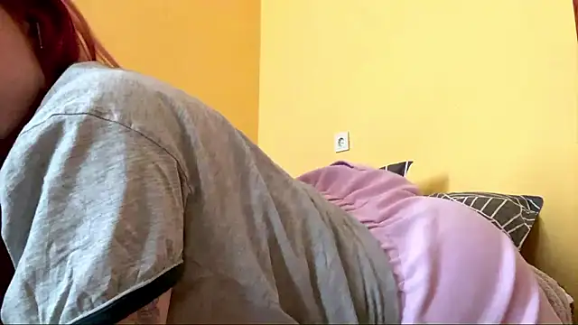 Snapshot of PleasureCastle chatting on 26, 3, 2026 PleasureCastle online show from 26, 3, 2026