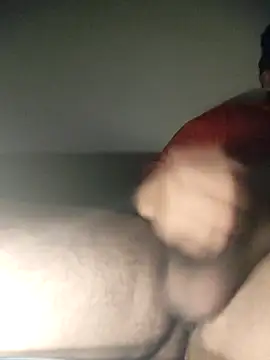 chocki7 online show from 27, 3, 2026