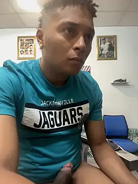 Snapshot of melreydelmambo chatting on 26, 5, 2026 melreydelmambo online show from 26, 5, 2026