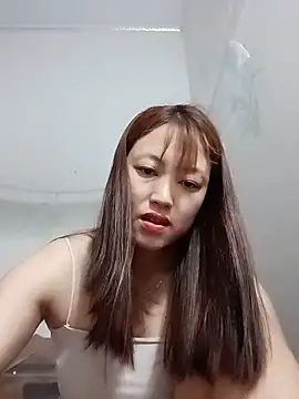 -Bitilu- online show from 14, 5, 2026