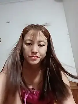 Snapshot of -Bitilu- chatting on 22, 6, 2026 -Bitilu- online show from 22, 6, 2026