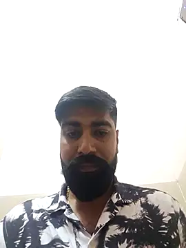 bull 1992 online show from 30, 3, 2026