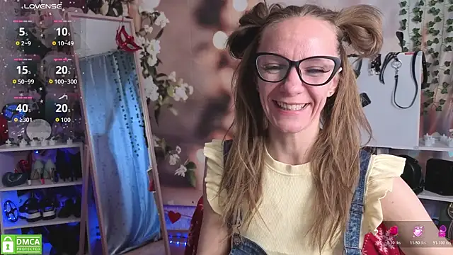 Snapshot of jesica_mooonn chatting on 2, 5, 2026 jesica mooonn online show from 2, 5, 2026