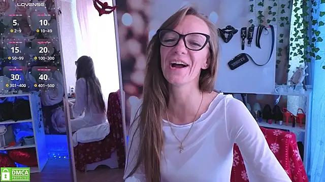 Snapshot of jesica_mooonn chatting on 8, 6, 2026 jesica mooonn online show from 8, 6, 2026