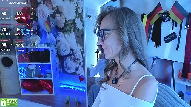 Snapshot of jesica_mooonn chatting on 27, 6, 2026 jesica mooonn online show from 27, 6, 2026
