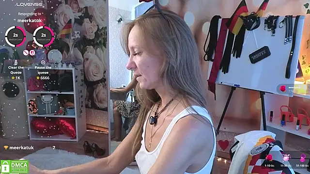 Snapshot of jesica_mooonn chatting on 6, 7, 2026 jesica mooonn online show from 6, 7, 2026