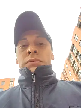 Jeffreydahmer666 online show from 26, 3, 2026