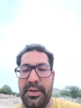 veer8239 online show from 26, 3, 2026