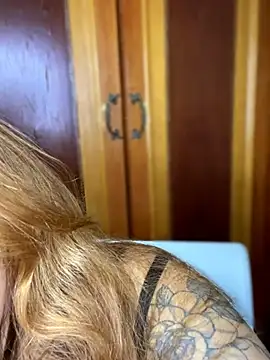  Charlotte 1 online show from 12, 4, 2026