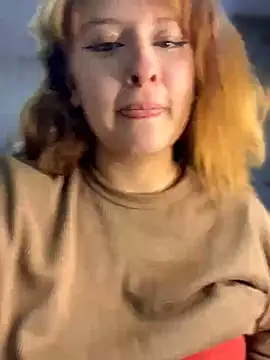  Charlotte 1 online show from 21, 4, 2026