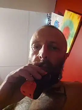 Snapshot of Jangie14 chatting on 26, 5, 2026 Jangie14 online show from 26, 5, 2026