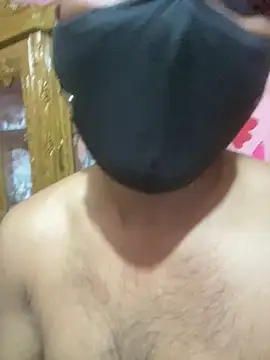 jummonbig1 online show from 27, 3, 2026