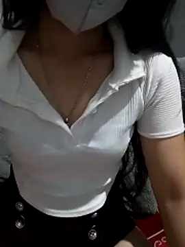 Zubu- online show from 20, 4, 2026