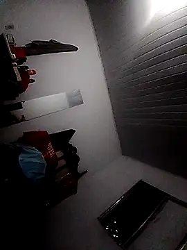 Thiagolab online show from 19, 4, 2026