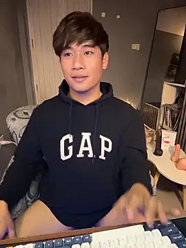 Titanryu online show from 27, 3, 2026