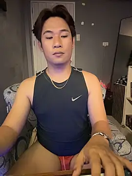 Titanryu online show from 1, 4, 2026