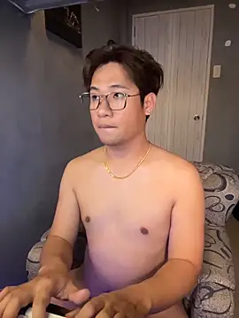 Titanryu online show from 3, 4, 2026