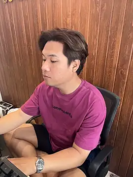 Snapshot of Titanryu chatting on 6, 4, 2026 Titanryu online show from 6, 4, 2026