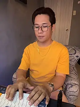 Snapshot of Titanryu chatting on 12, 4, 2026 Titanryu online show from 12, 4, 2026