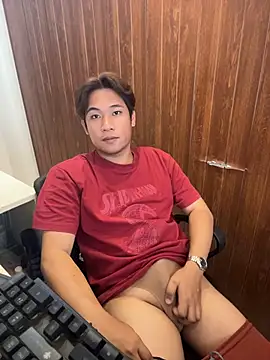 Snapshot of Titanryu chatting on 20, 4, 2026 Titanryu online show from 20, 4, 2026