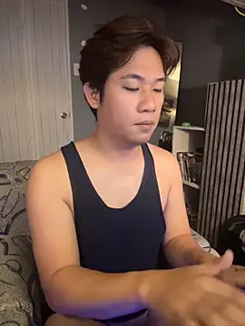 Snapshot of Titanryu chatting on 30, 4, 2026 Titanryu online show from 30, 4, 2026