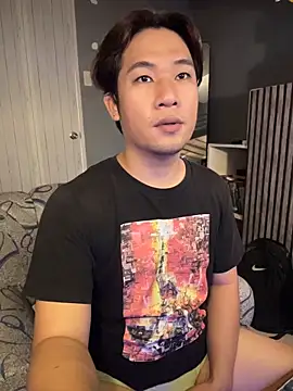 Snapshot of Titanryu chatting on 2, 5, 2026 Titanryu online show from 2, 5, 2026