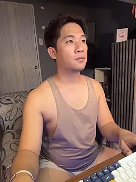 Snapshot of Titanryu chatting on 21, 5, 2026 Titanryu online show from 21, 5, 2026