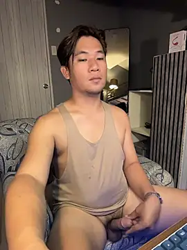 Titanryu online show from 6, 7, 2026
