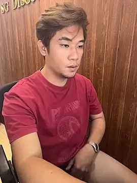 Titanryu online show from 7, 7, 2026