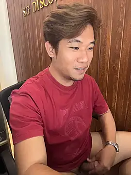 Titanryu online show from 7, 7, 2026