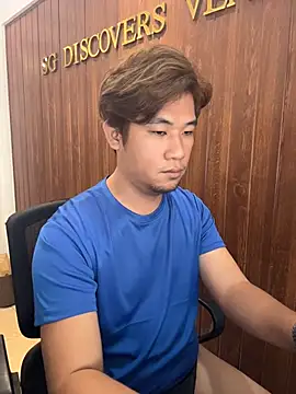 Titanryu online show from 8, 7, 2026