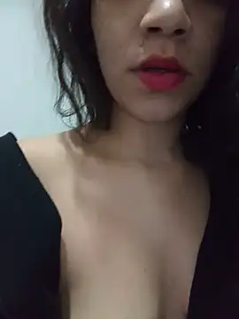 Morena  Florr online show from 21, 7, 2026