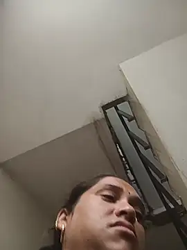 Raanieoy012 online show from 11, 7, 2026