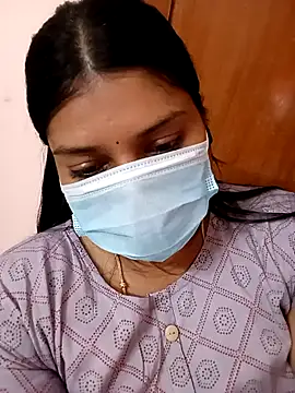 Snapshot of Tamil_Hot_Rithaniya chatting on 28, 3, 2026 Tamil Hot Rithaniya online show from 28, 3, 2026