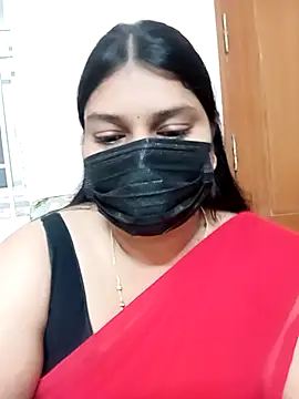 Snapshot of Tamil_Hot_Rithaniya chatting on 30, 3, 2026 Tamil Hot Rithaniya online show from 30, 3, 2026