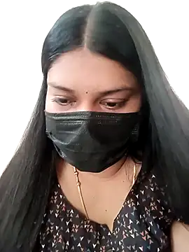 Snapshot of Tamil_Hot_Rithaniya chatting on 1, 4, 2026 Tamil Hot Rithaniya online show from 1, 4, 2026