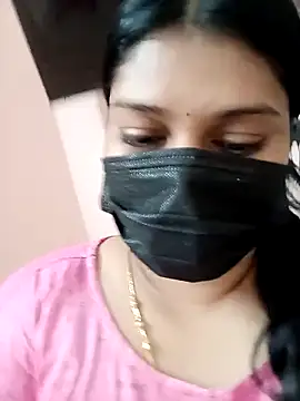 Snapshot of Tamil_Hot_Rithaniya chatting on 12, 4, 2026 Tamil Hot Rithaniya online show from 12, 4, 2026