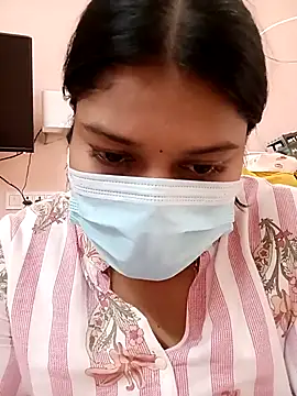 Snapshot of Tamil_Hot_Rithaniya chatting on 23, 4, 2026 Tamil Hot Rithaniya online show from 23, 4, 2026