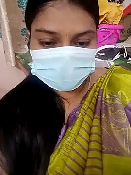 Snapshot of Tamil_Hot_Rithaniya chatting on 24, 4, 2026 Tamil Hot Rithaniya online show from 24, 4, 2026