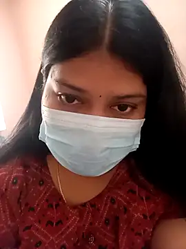 Snapshot of Tamil_Hot_Rithaniya chatting on 26, 4, 2026 Tamil Hot Rithaniya online show from 26, 4, 2026
