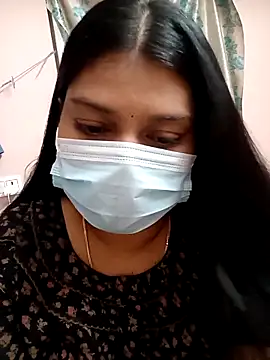Snapshot of Tamil_Hot_Rithaniya chatting on 29, 4, 2026 Tamil Hot Rithaniya online show from 29, 4, 2026