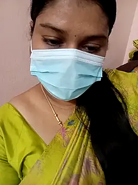 Snapshot of Tamil_Hot_Rithaniya chatting on 30, 4, 2026 Tamil Hot Rithaniya online show from 30, 4, 2026