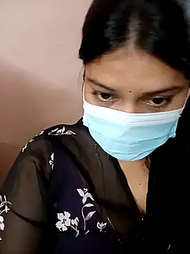 Snapshot of Tamil_Hot_Rithaniya chatting on 1, 5, 2026 Tamil Hot Rithaniya online show from 1, 5, 2026