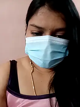 Snapshot of Tamil_Hot_Rithaniya chatting on 2, 5, 2026 Tamil Hot Rithaniya online show from 2, 5, 2026