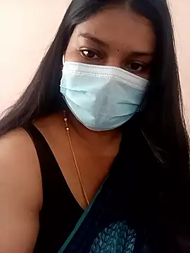 Snapshot of Tamil_Hot_Rithaniya chatting on 13, 5, 2026 Tamil Hot Rithaniya online show from 13, 5, 2026