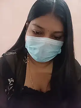 Snapshot of Tamil_Hot_Rithaniya chatting on 14, 5, 2026 Tamil Hot Rithaniya online show from 14, 5, 2026
