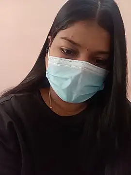 Snapshot of Tamil_Hot_Rithaniya chatting on 15, 5, 2026 Tamil Hot Rithaniya online show from 15, 5, 2026